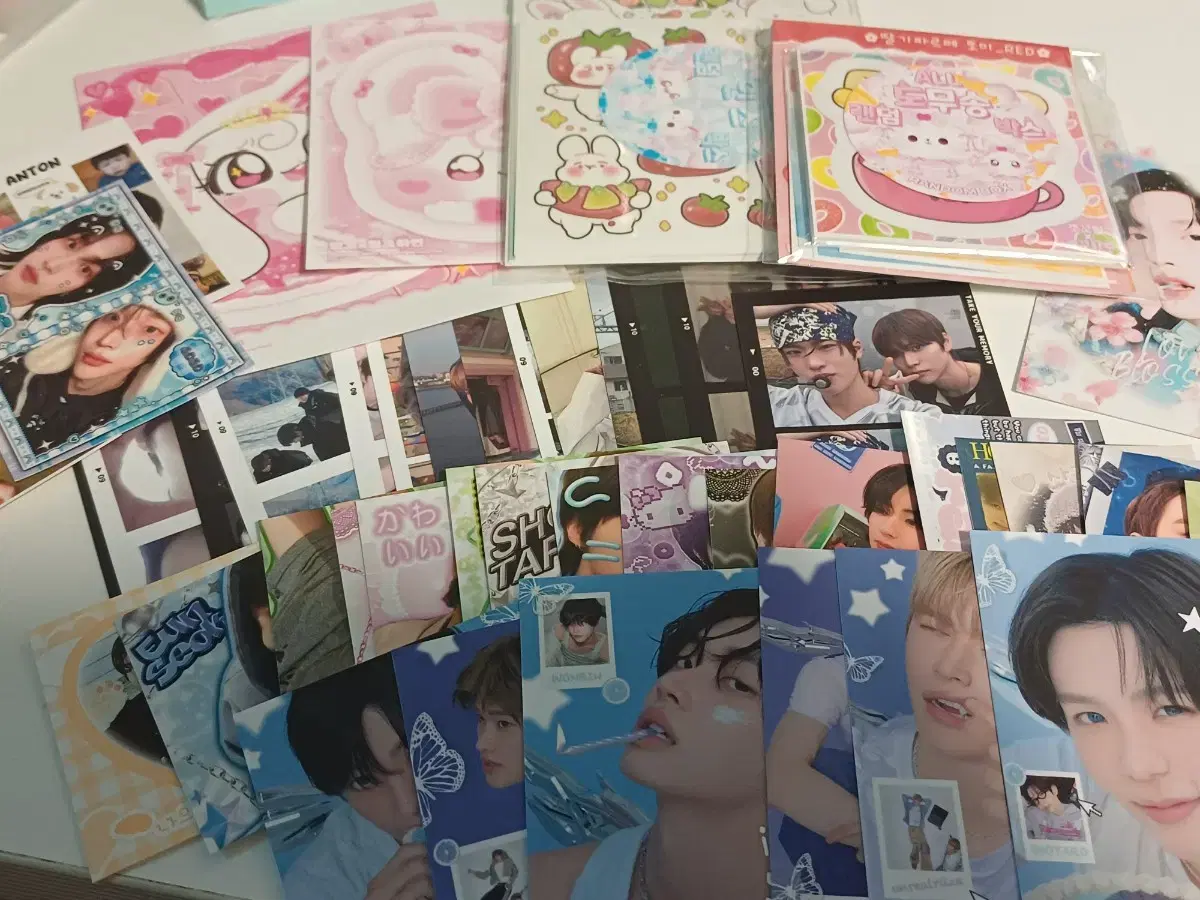 thumbnail-2